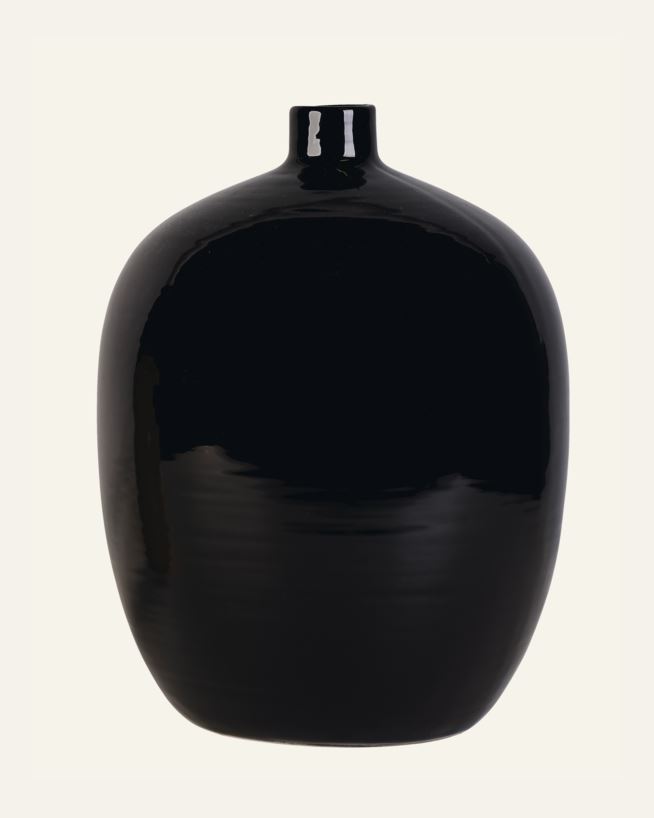 Doftpinnar blå - 200 ml blå - 1