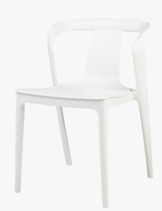 Vital stol vit