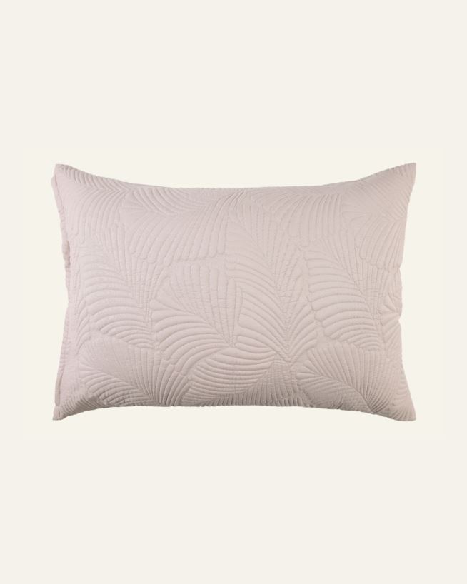 Örngott - 50x90 cm null - 1