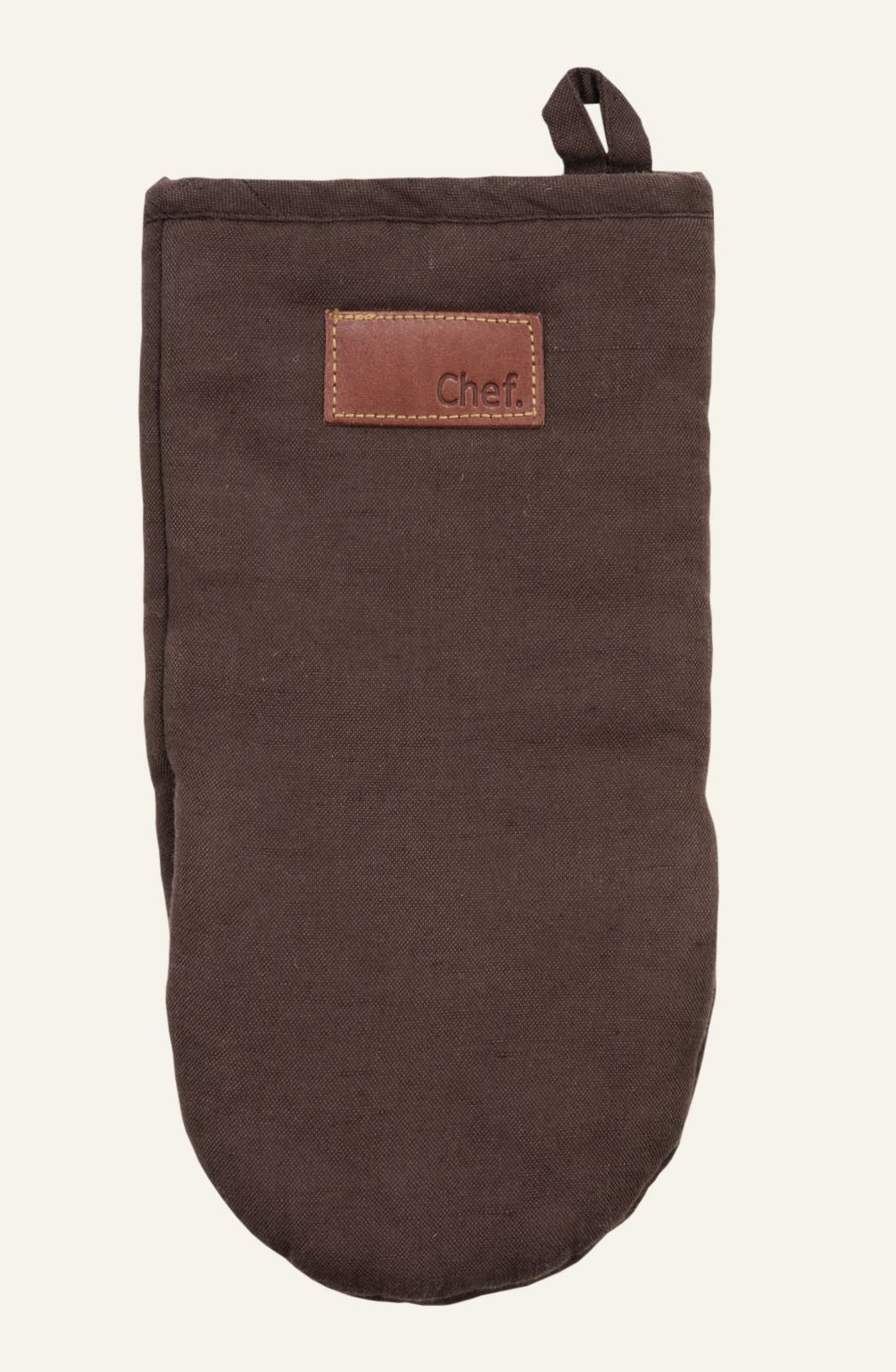 Grytvante brun - 15x30 cm brun - 1