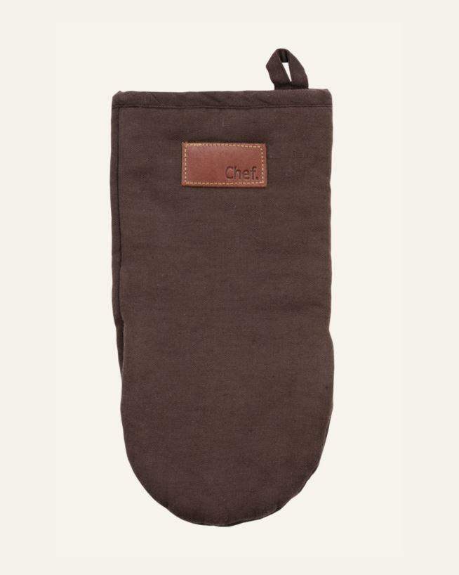 Grytvante brun - 15x30 cm brun - 1