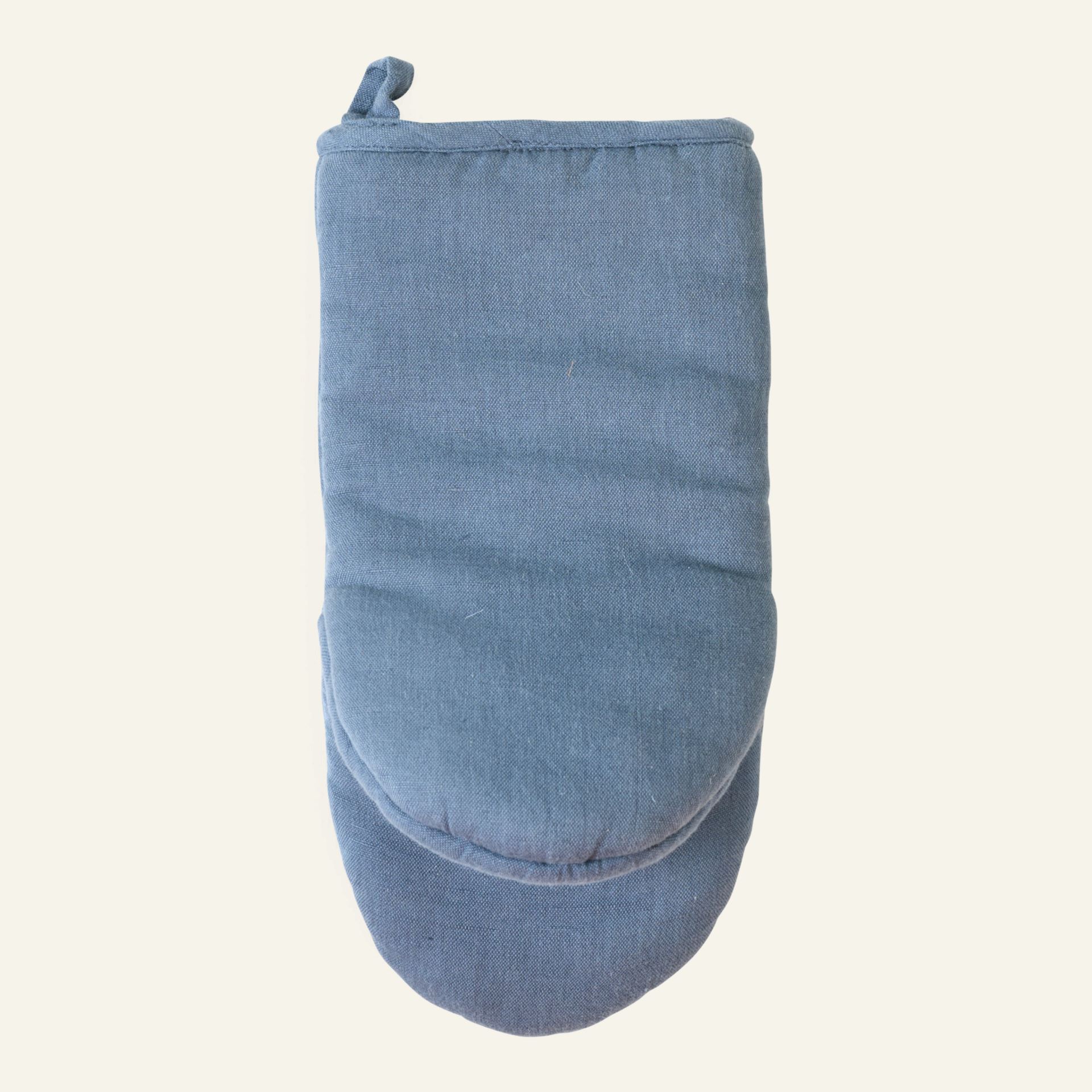 Grytvante blå - 2