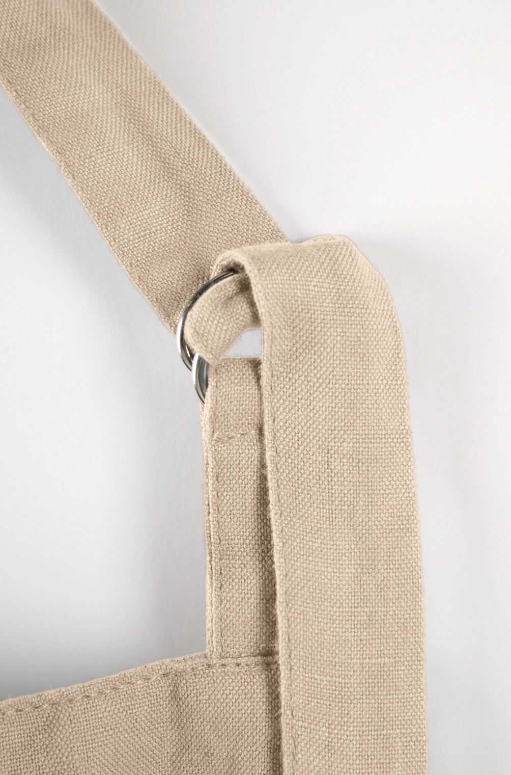 Förkläde natur - 3