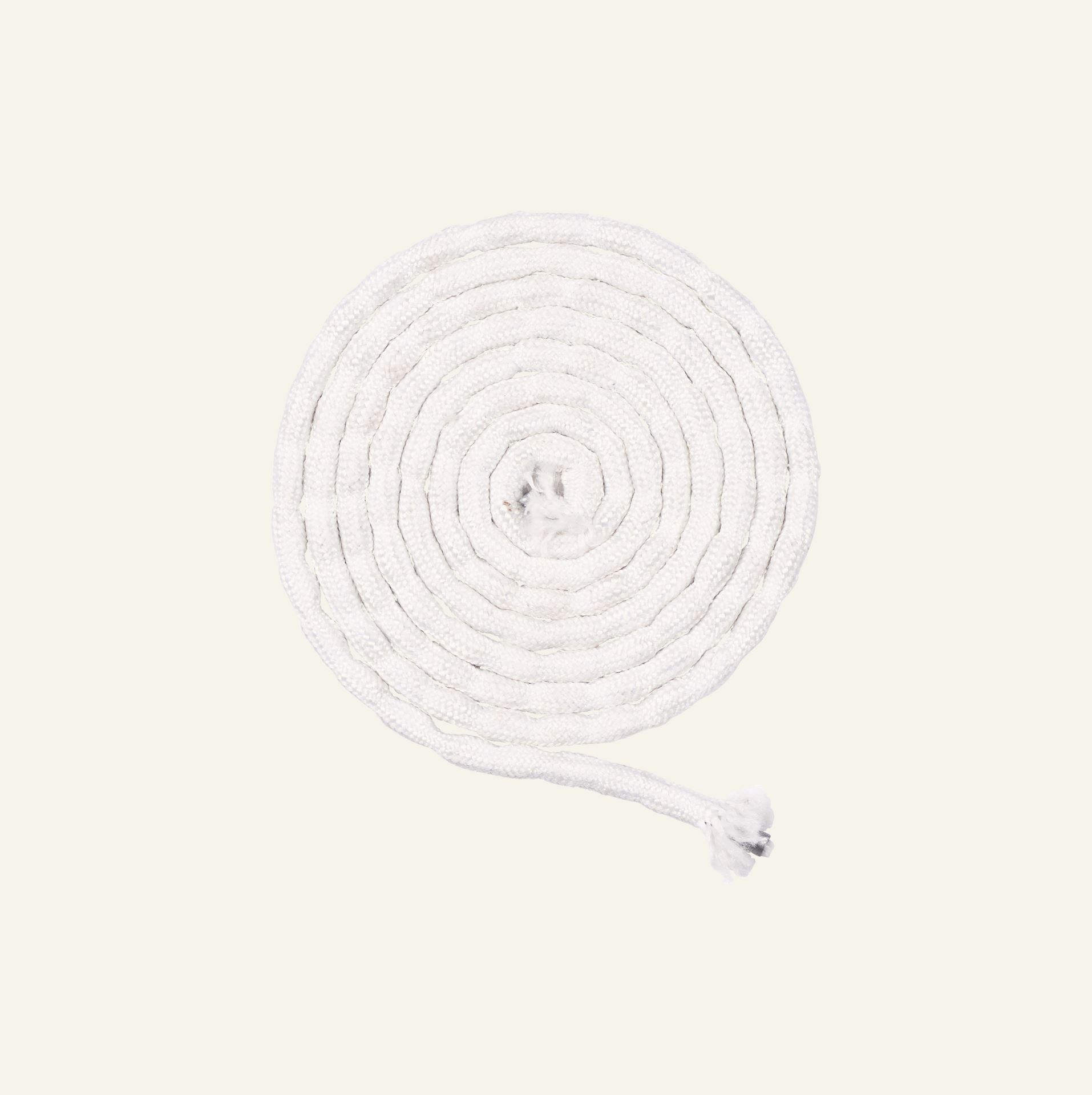 Tyngdband 50g vit - 2