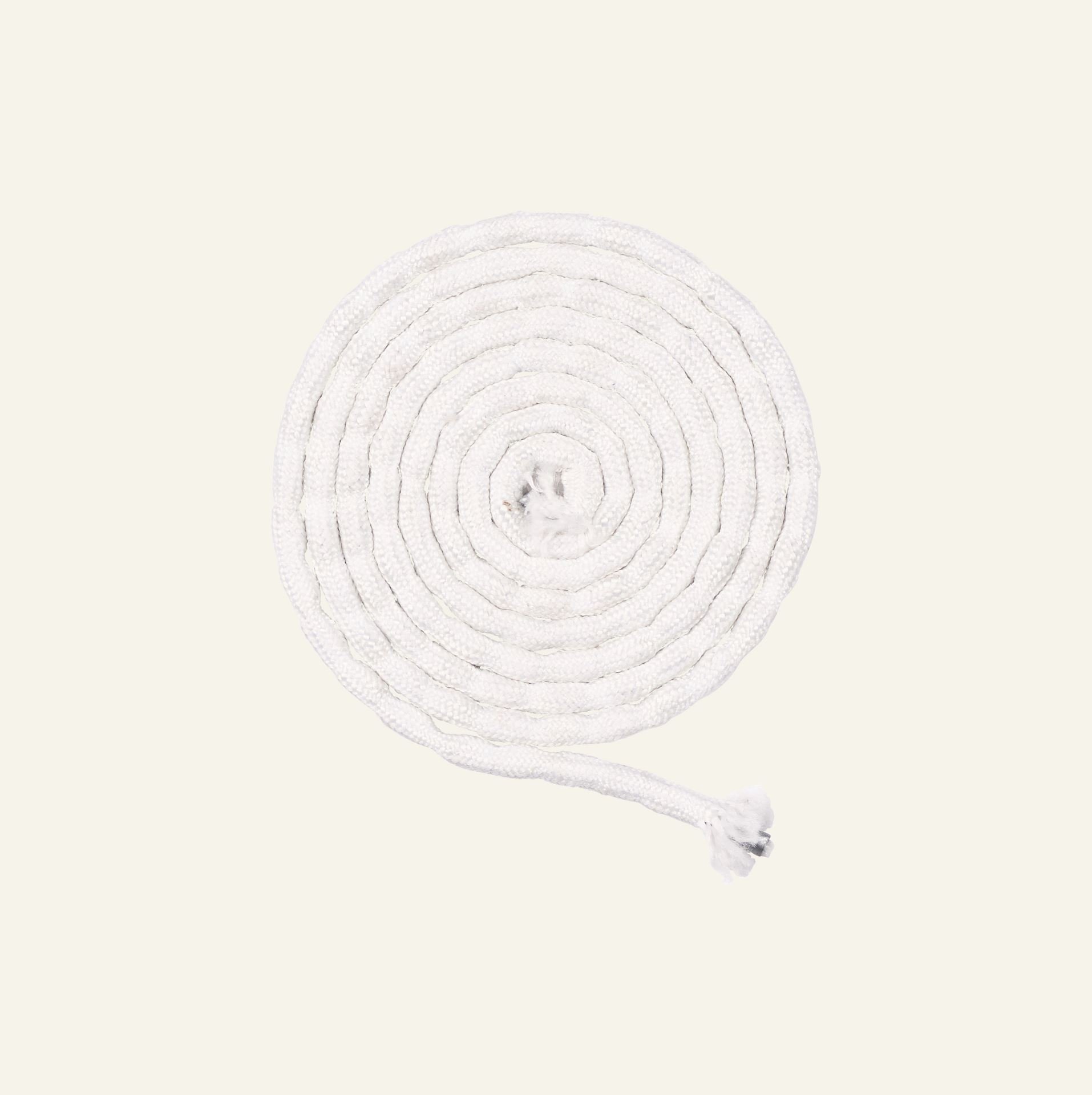 Tyngdband 50g vit - 2