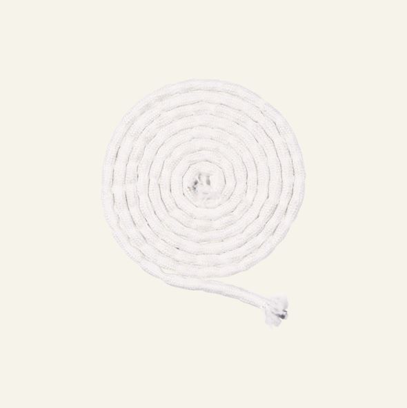 Tyngdband 50g vit - 2