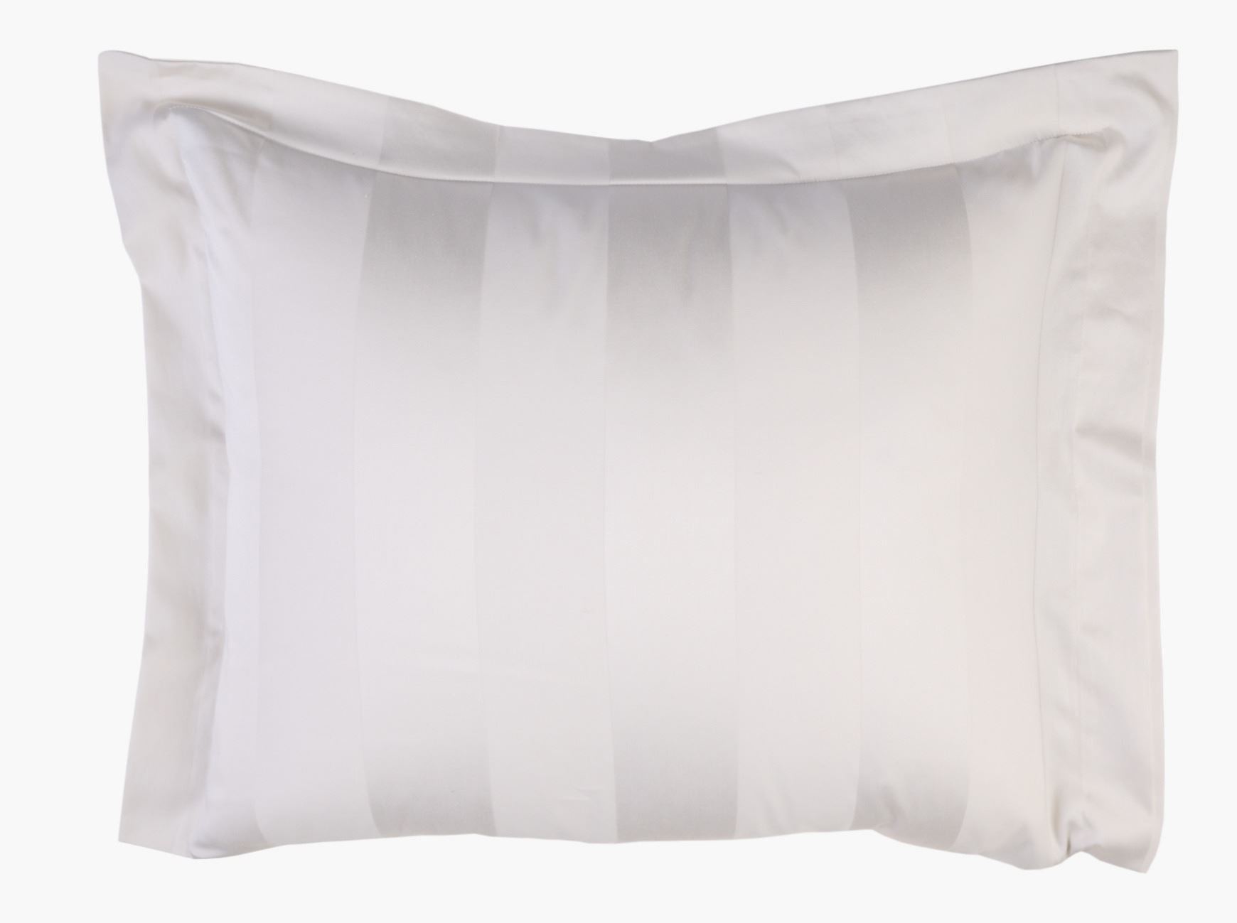 Örngott offwhite - 50x60 cm offwhite - 1