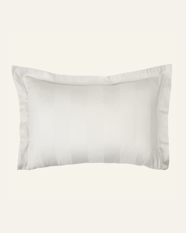 Örngott offwhite - 50x60 cm offwhite - 1