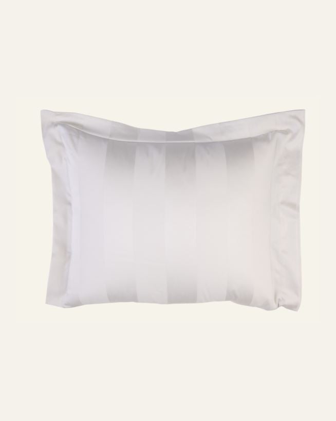 Örngott offwhite - 50x60 cm offwhite - 1