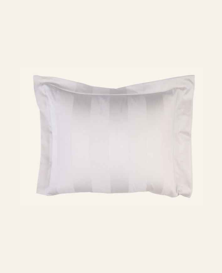 Örngott offwhite - 50x60 cm offwhite - 1