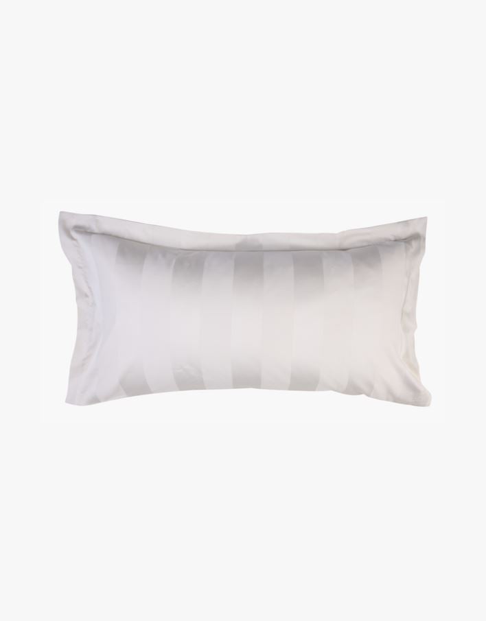 Örngott offwhite - 50x90 cm offwhite - 1