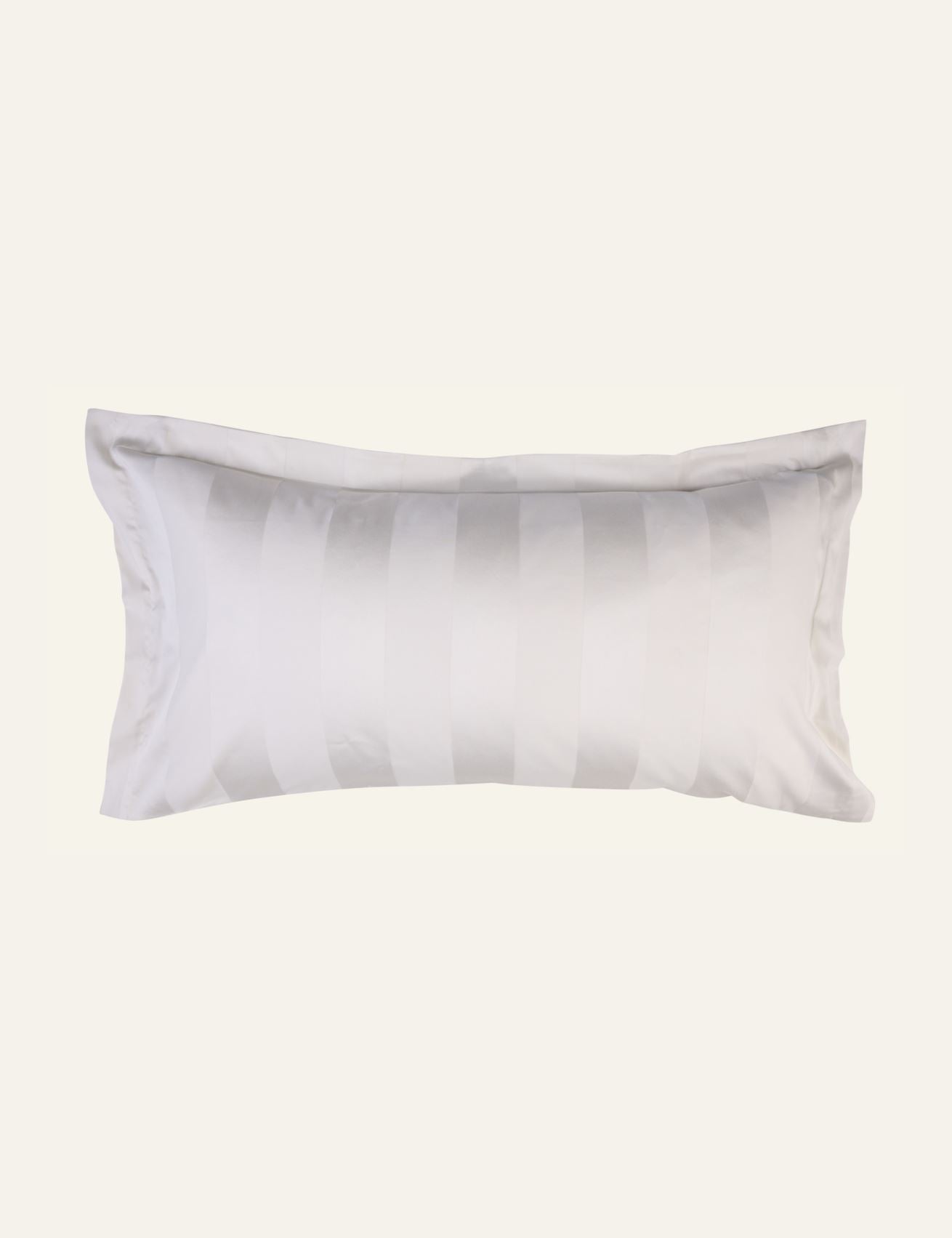 Hemtex - Örngott offwhite