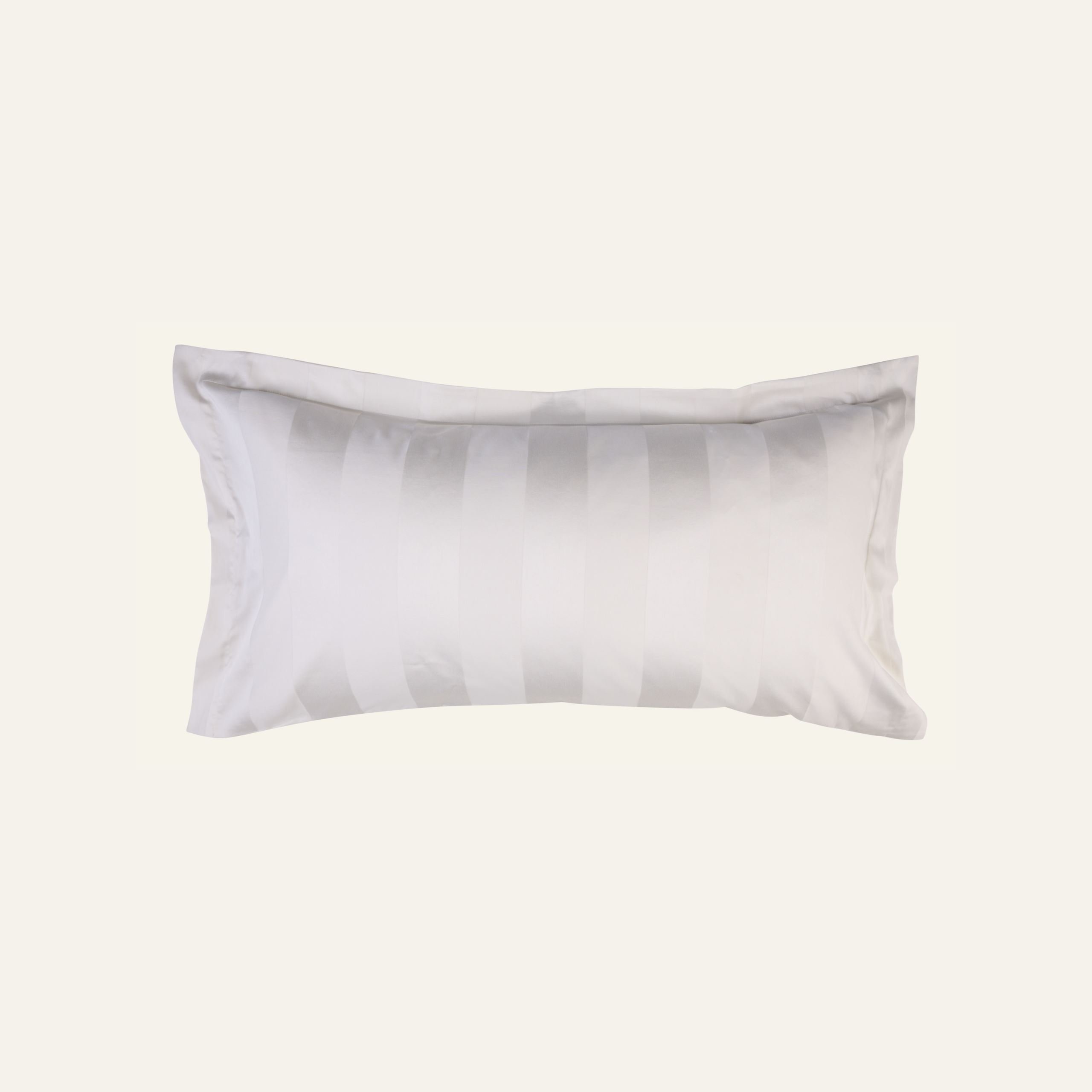 Örngott offwhite - 2