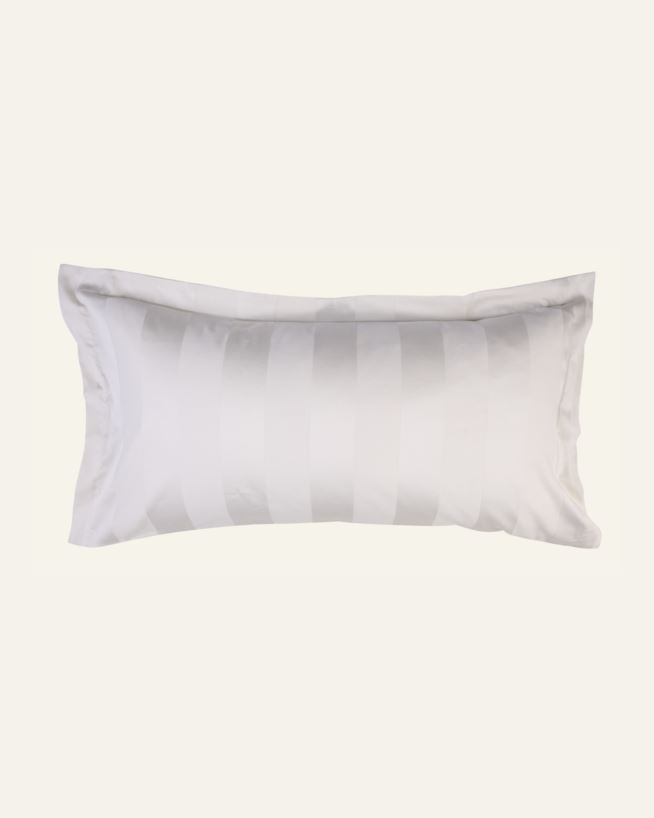 Örngott offwhite - 50x90 cm offwhite - 1