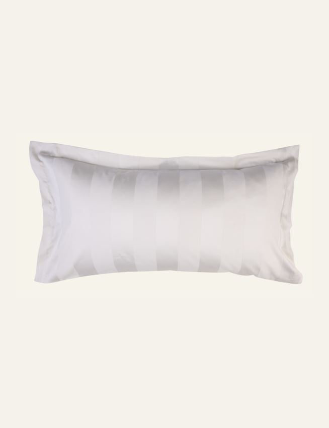 Örngott offwhite - 2