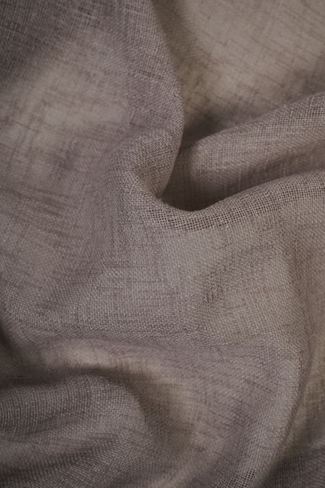 Gardinkappa sand - 2