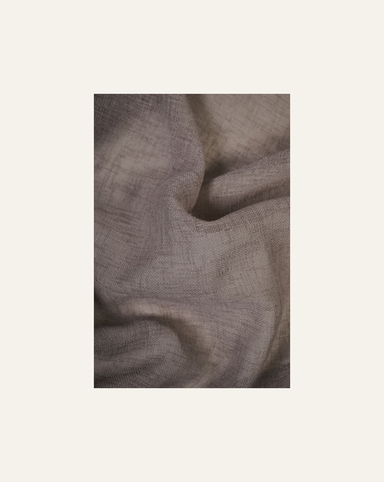 Gardinkappa sand - 2