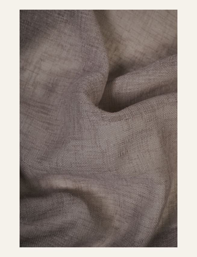 Gardinkappa sand - 2