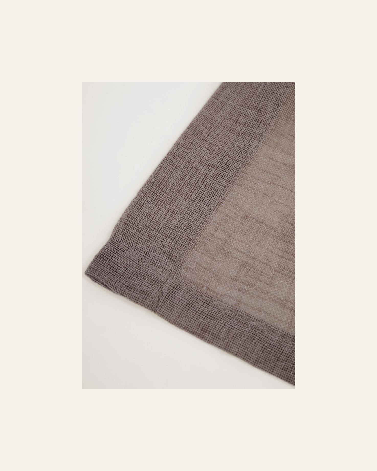 Gardinkappa sand - 3