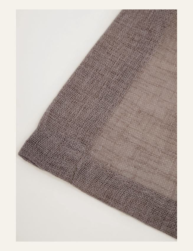 Gardinkappa sand - 3