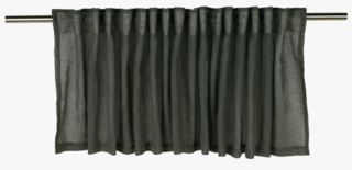 Hemtex | Otto Gardinkappa Kaki - 250x50 Cm