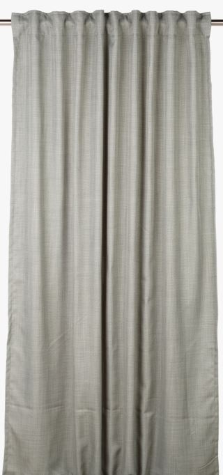 Hemtex | Orleans Gardin Ljusgrön - 140x240 Cm
