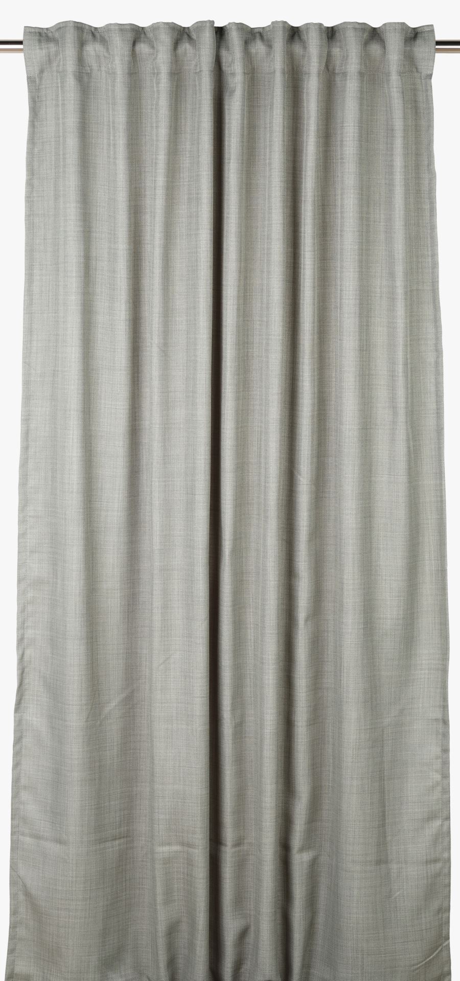 Gardin ljusgrön - 2