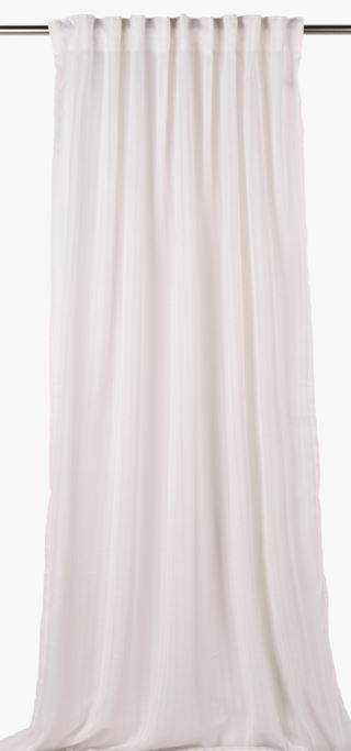 Hemtex | Emilia Gardin Offwhite - 140x240 Cm