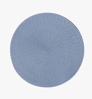 Svante bordstablett denimb…