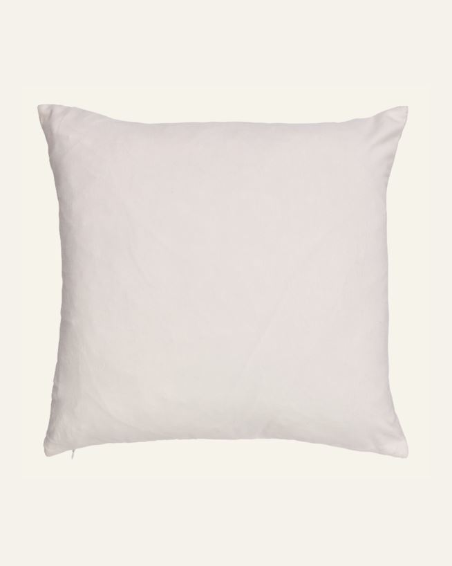 Kuddfodral offwhite - 45x45 cm offwhite - 1