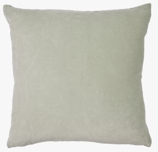 Hemtex | Sanna Kuddfodral Lindblomsgrön - 45x45 Cm