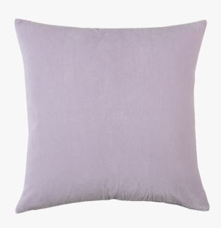 Hemtex | Sanna Kuddfodral Ljuslila - 45x45 Cm