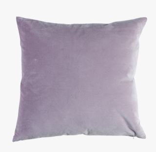Hemtex | Sanna Kuddfodral Dimlila - 60x60 Cm