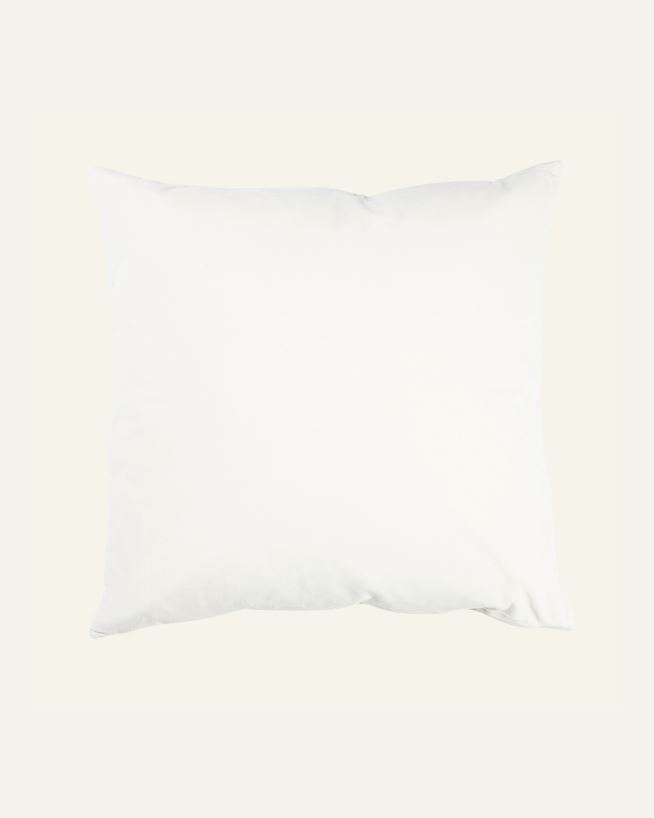 Kuddfodral champagne - 60x60 cm champagne - 1