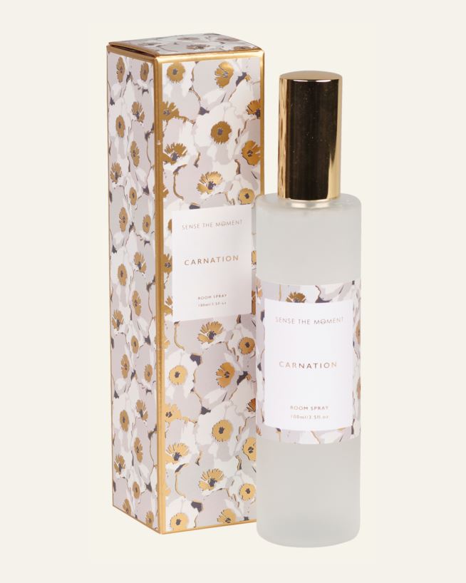 Rumsspray koppar - 100 ml koppar - 1