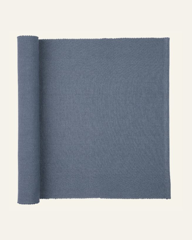 Bordslöpare blå - 35x130 cm blå - 1