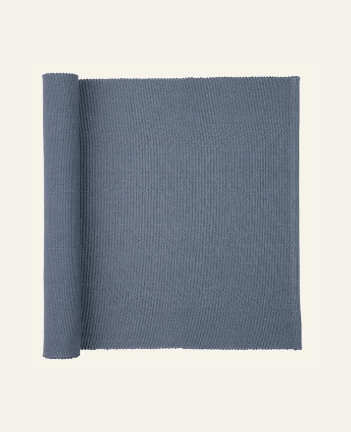 Bordslöpare blå - 35x130 cm blå - 1
