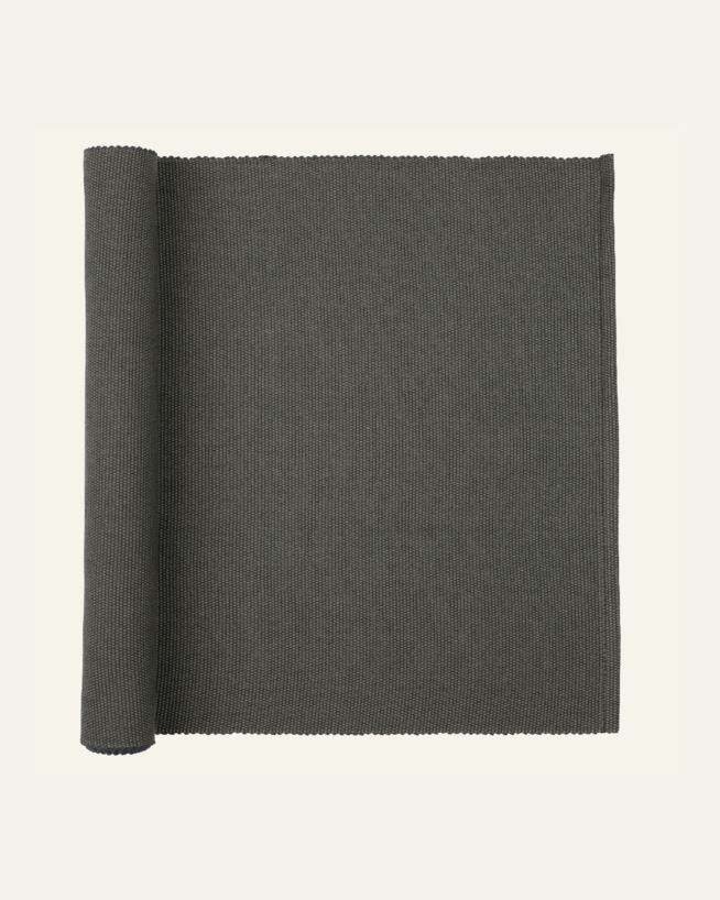 Bordslöpare mörkgrön - 35x130 cm mörkgrön - 1