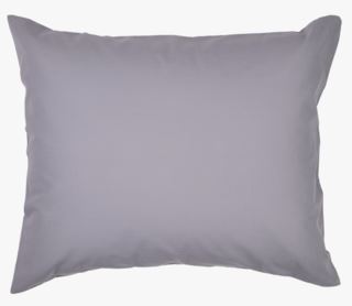 Hemtex | Harmony Örngott Dimblå - 50x60 Cm