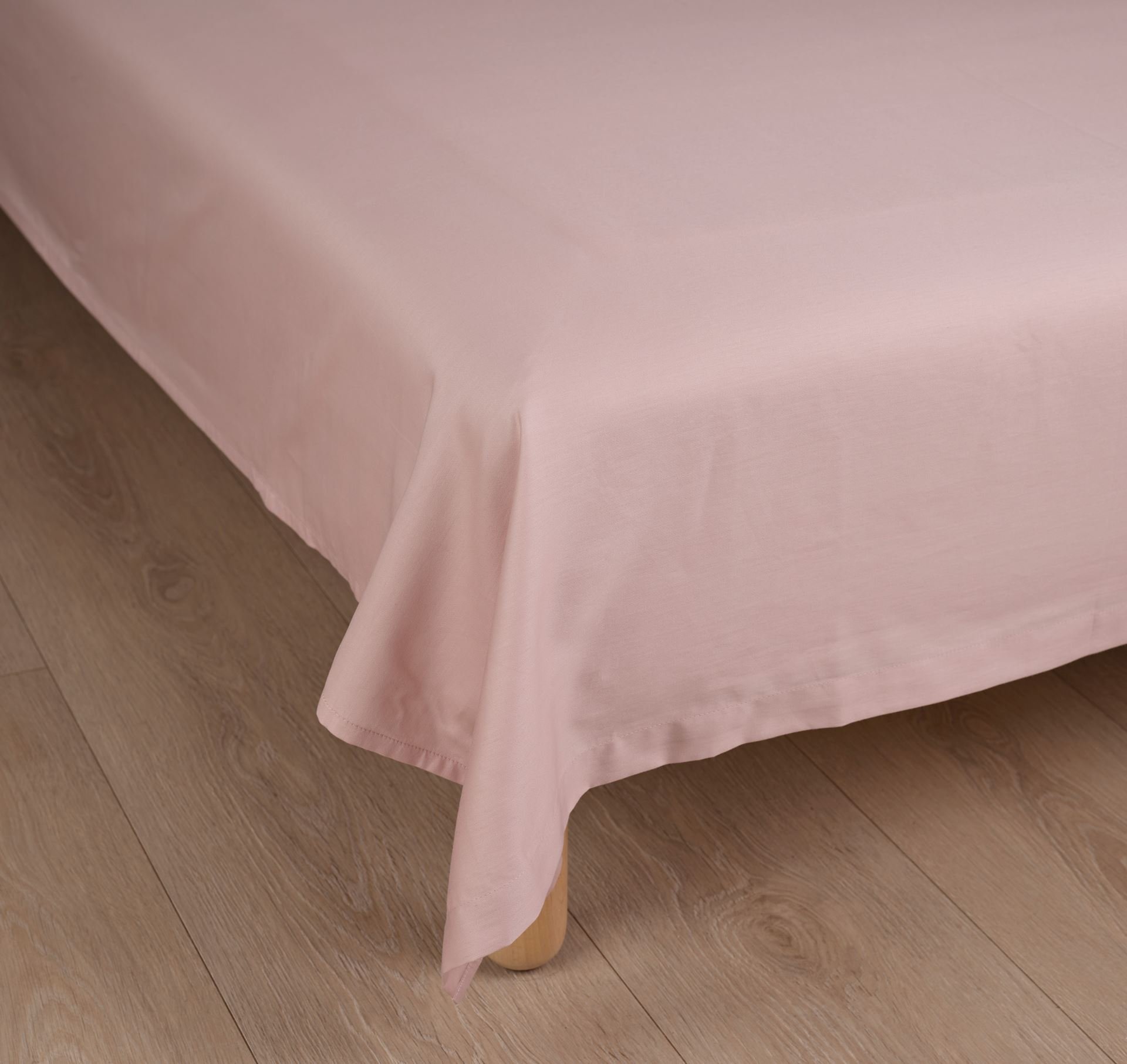 Underlakan puderrosa - 2