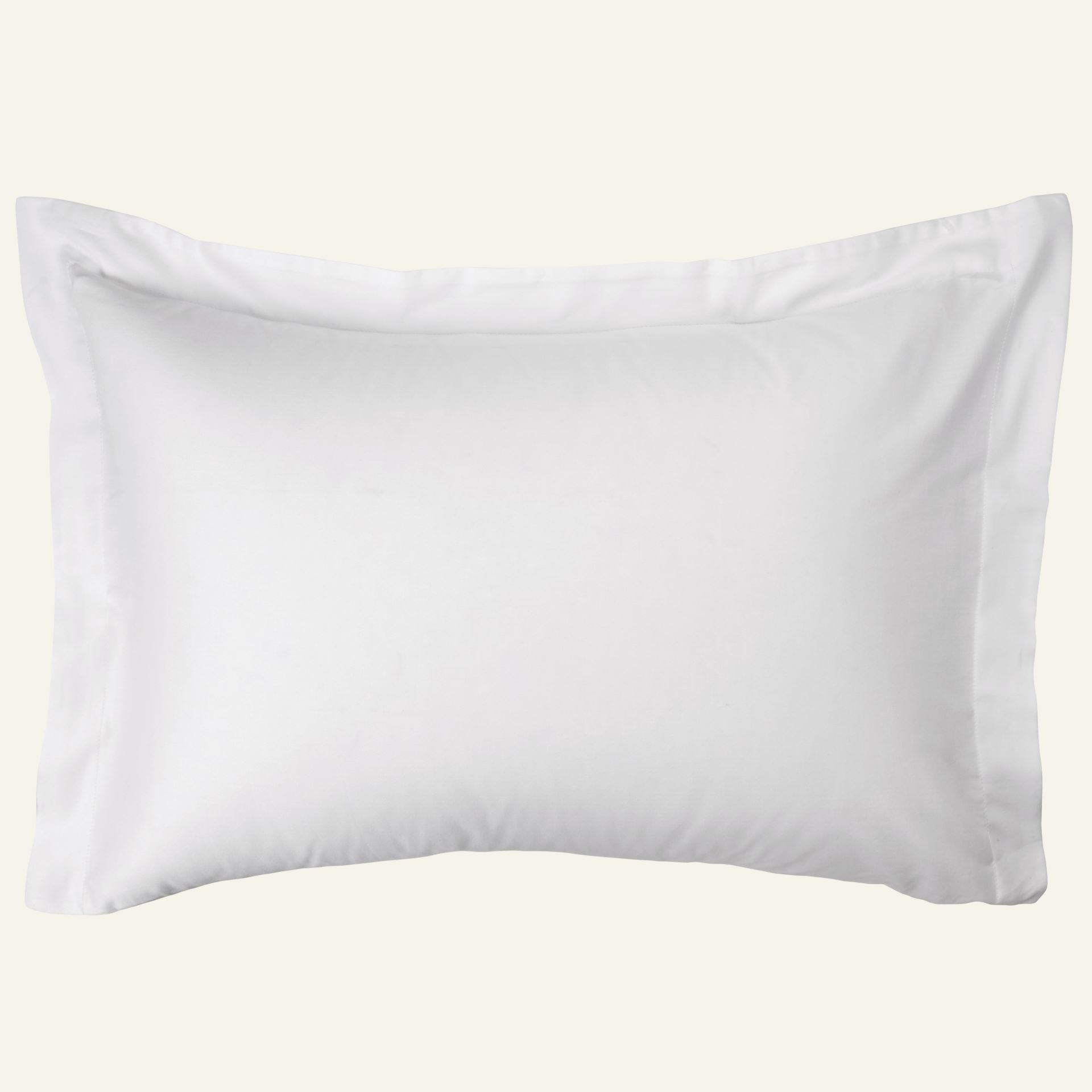 Örngott vit - 50x60 cm vit - 1