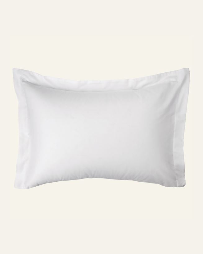 Örngott vit - 50x60 cm vit - 1