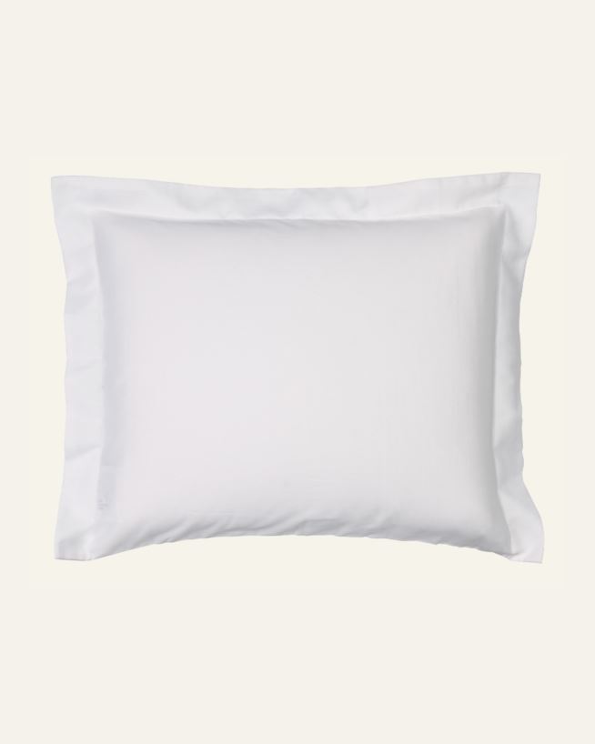 Örngott vit - 50x60 cm vit - 1