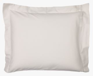 hemtex Soft Satin örngott offwhite