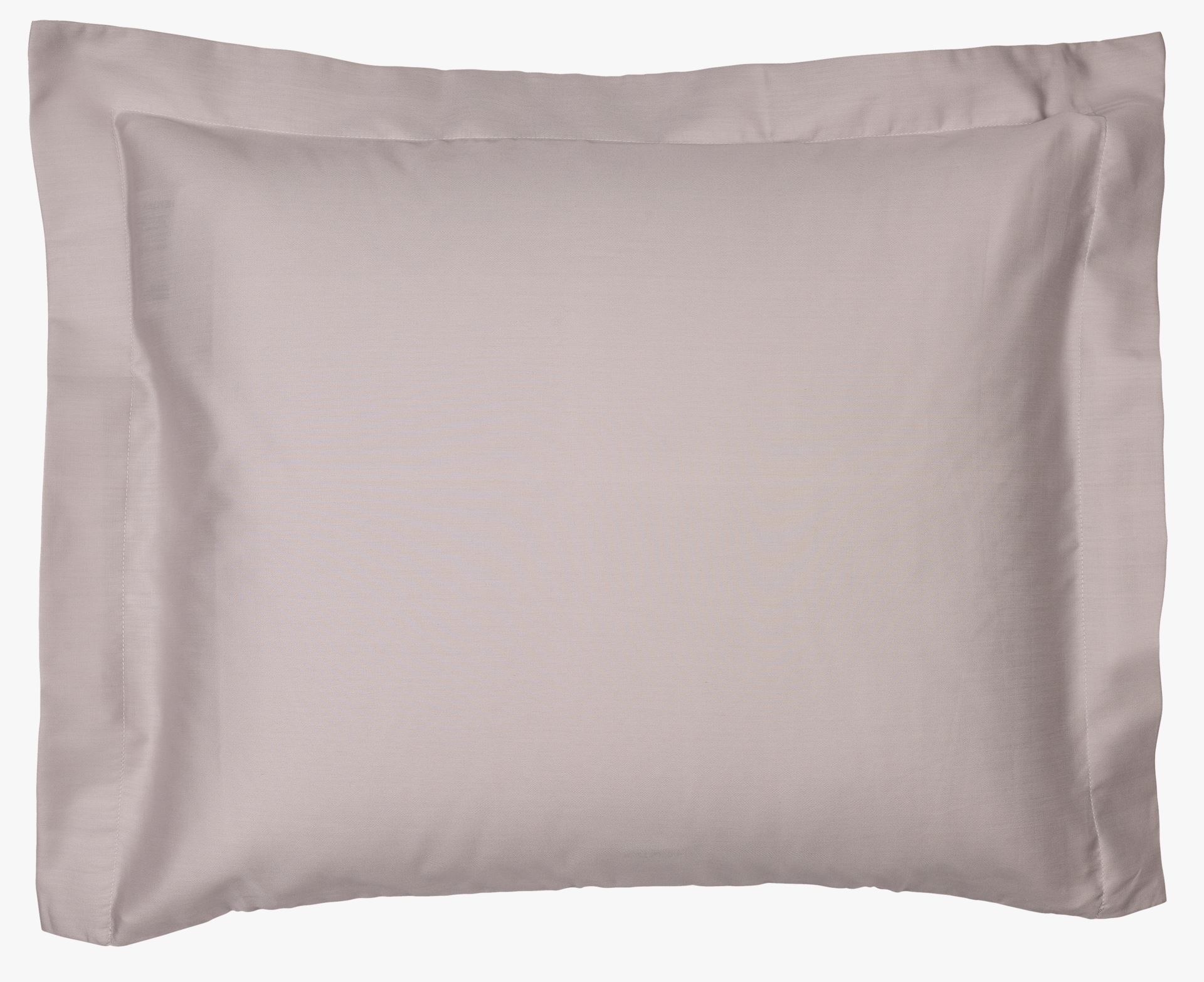 Örngott ljusgrå - 70x100 cm ljusgrå - 1