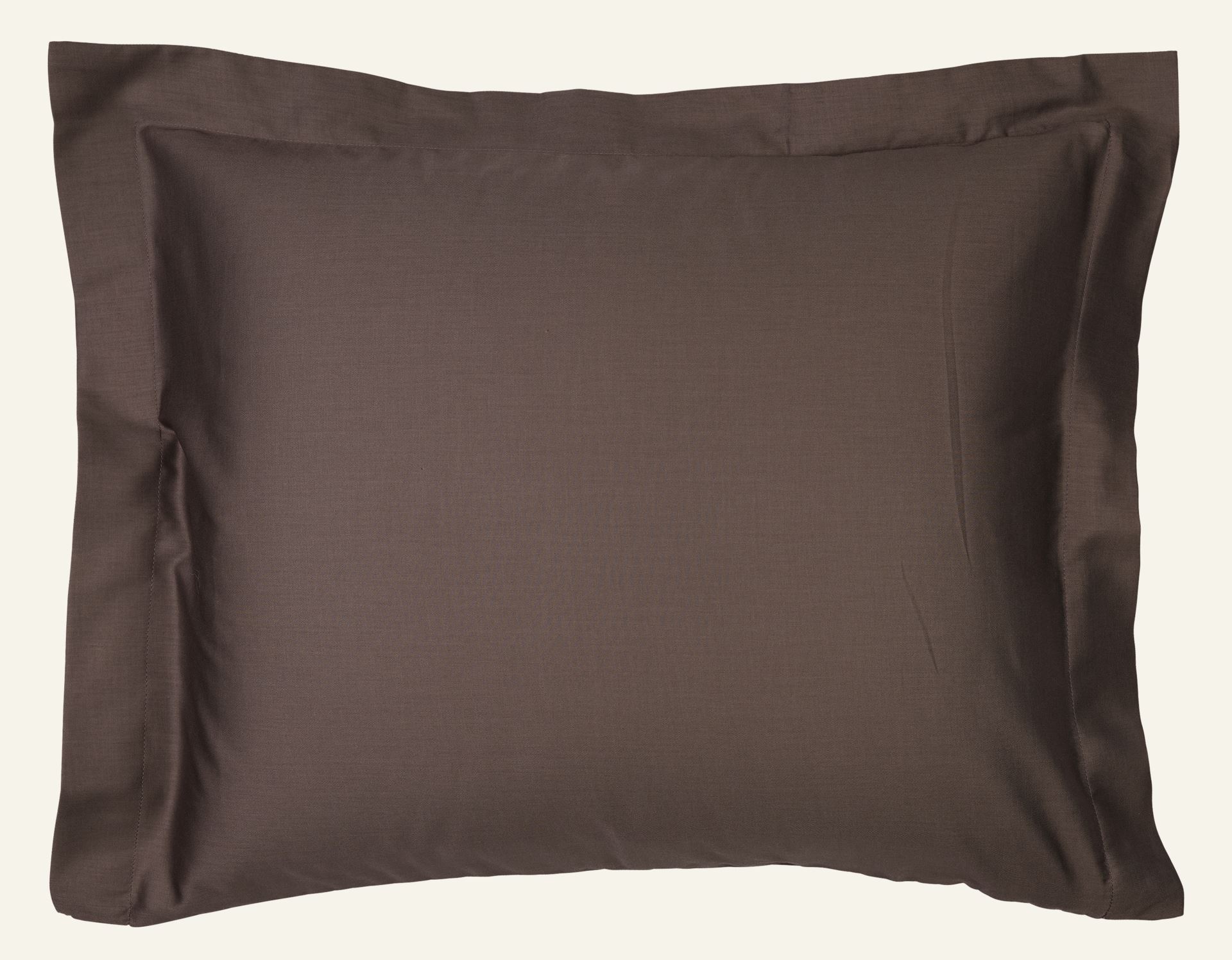 Örngott grafitgrå - 2