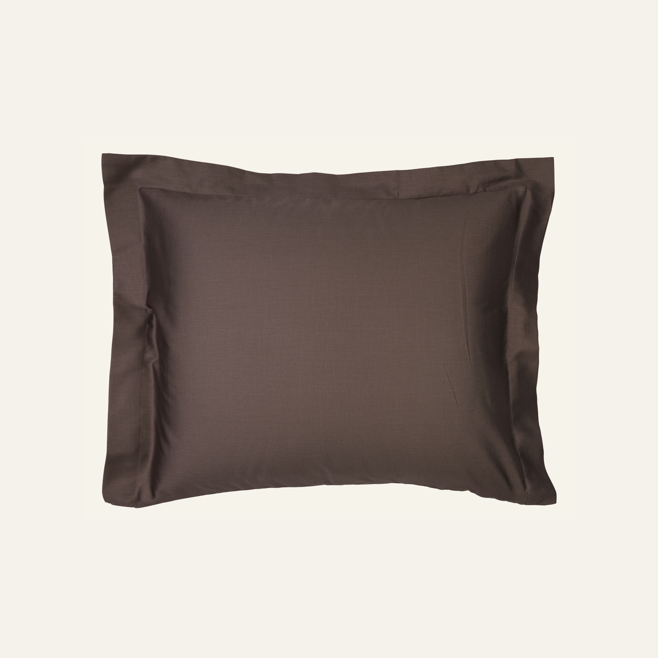 Örngott grafitgrå - 2