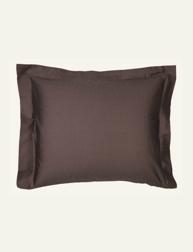 Örngott grafitgrå - 2