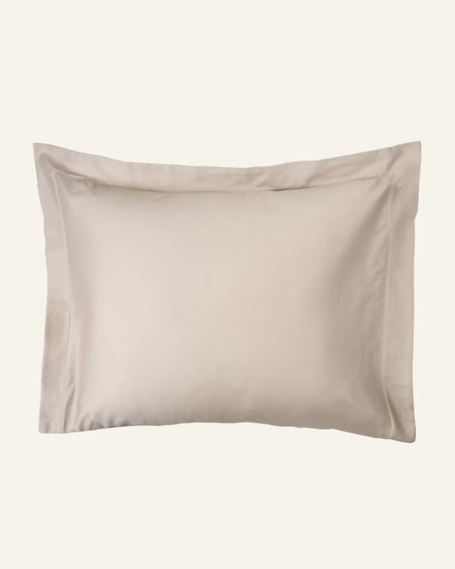 Örngott sand - 50x60 cm sand - 1