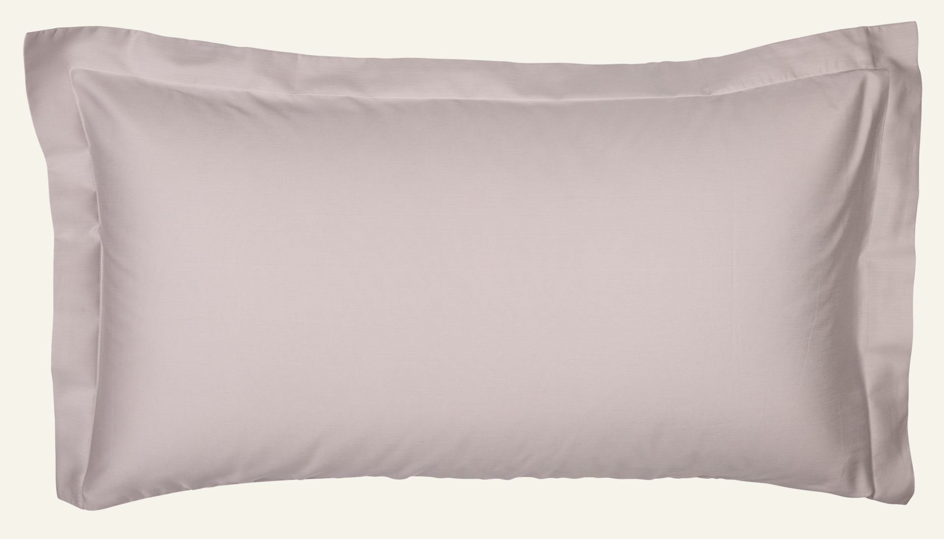 Örngott ljusgrå - 3